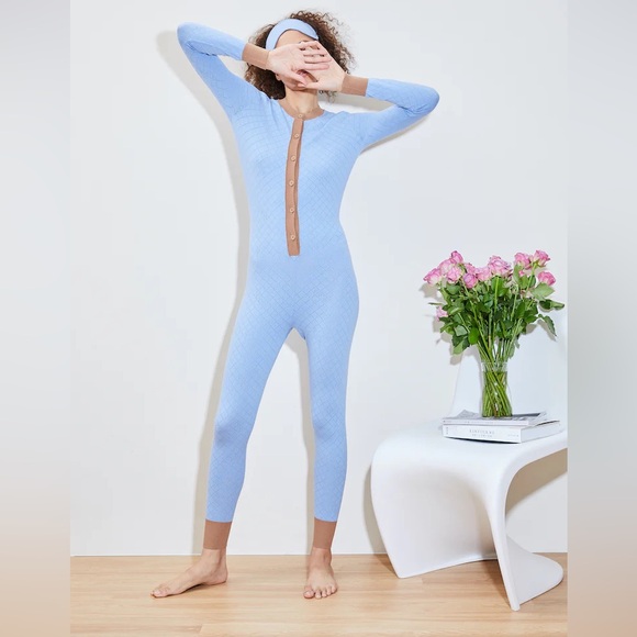 Ph5 PJs jumpsuit - Picture 2 of 6